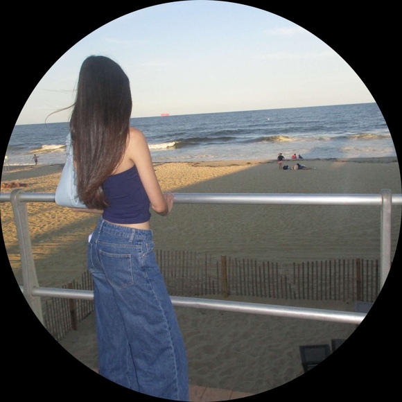 sashinka_